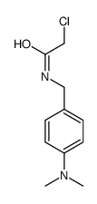 57678-38-3 structure