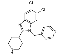 578708-03-9 structure