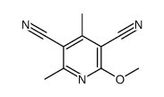 581055-04-1 structure