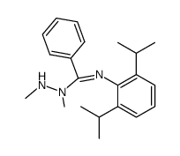 582314-35-0结构式