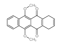 58977-01-8 structure