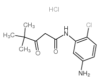 59191-99-0 structure