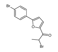 59194-98-8结构式