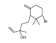 59403-81-5 structure