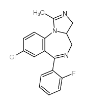 59467-69-5结构式