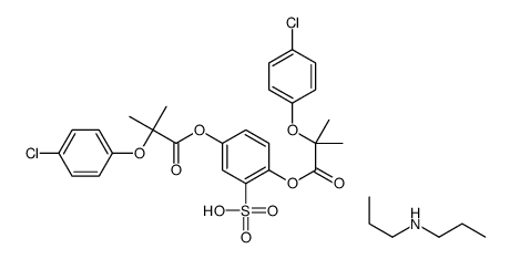 59687-40-0 structure