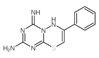 59894-16-5 structure