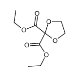 60234-81-3结构式