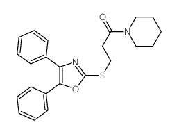 60246-98-2 structure