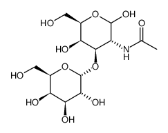 60283-31-0 structure