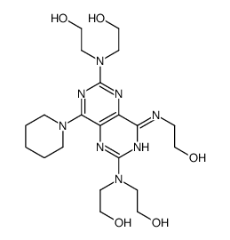 60286-30-8 structure