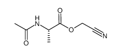 60397-83-3 structure