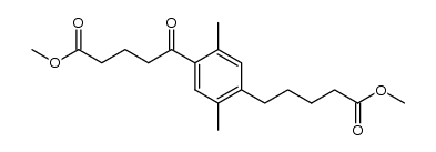 60438-88-2 structure