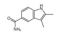 6116-47-8 structure