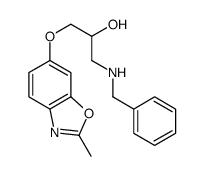 61235-98-1 structure