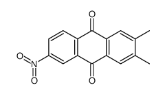 61415-71-2结构式