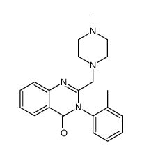 61554-57-2 structure