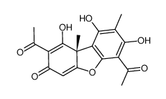 6159-66-6 structure