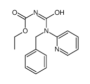 61656-92-6结构式