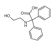 61703-28-4 structure