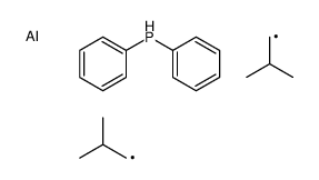 61743-04-2结构式