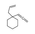 61786-23-0结构式