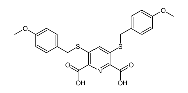 61830-19-1结构式