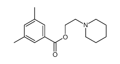 61944-49-8结构式