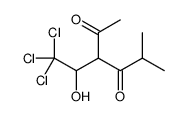 62093-09-8结构式