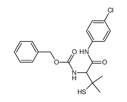 62101-50-2结构式