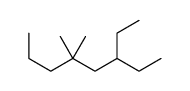 62183-71-5结构式