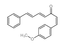 622-70-8结构式