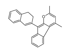 62224-54-8结构式