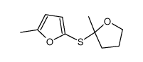 62308-56-9 structure