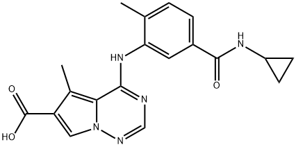 623152-12-5 structure