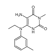 62348-54-3结构式