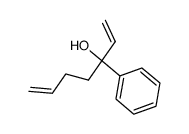 62471-28-7结构式