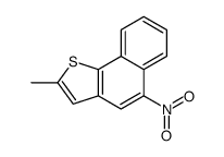 62615-42-3结构式