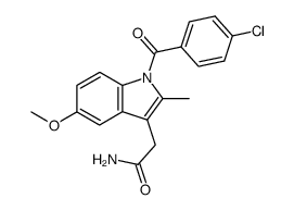 6264-33-1结构式