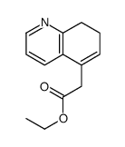 62741-59-7 structure