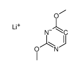 62880-71-1 structure