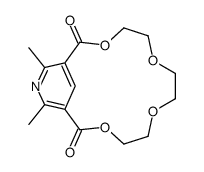 62921-54-4结构式