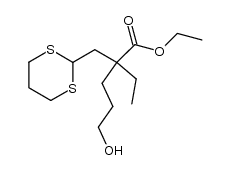 62937-66-0结构式