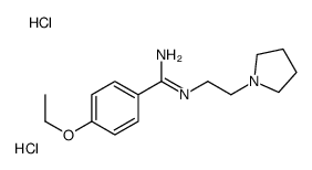 62979-89-9 structure