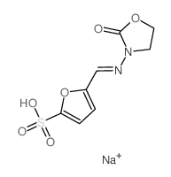 6305-16-4 structure