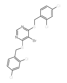 6308-37-8 structure