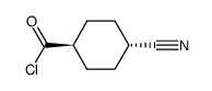 63136-90-3 structure