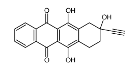 63229-44-7 structure