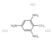 634-87-7 structure