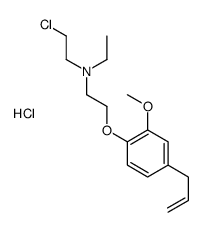 63917-92-0 structure